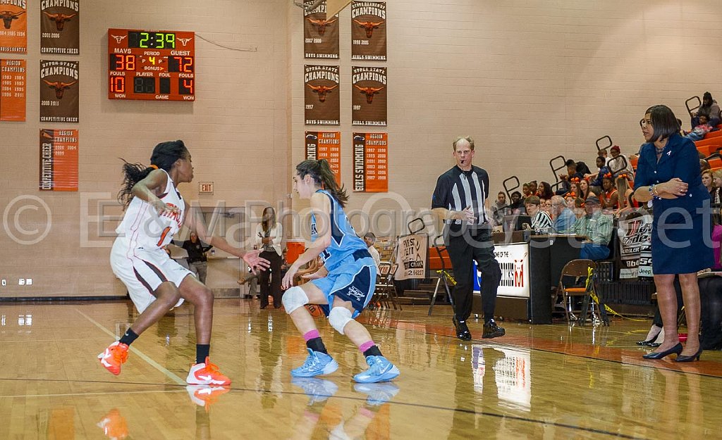 LCavs vs Mauldin 0097.jpg